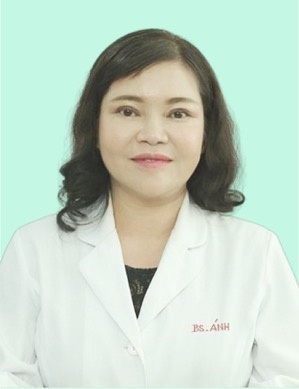 my pham Thuy Dung anh 4