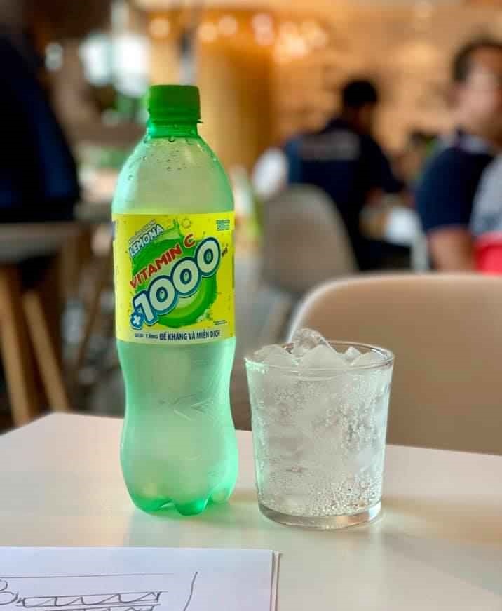 Masan ảnh 4 Masan anh 4