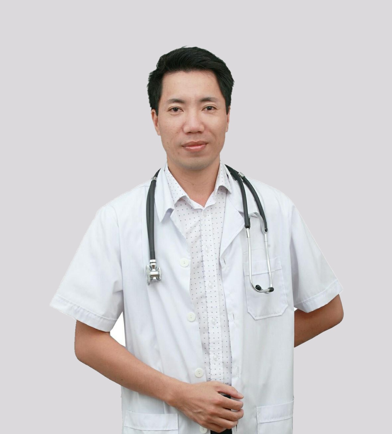 Masan ảnh 1 Masan anh 1