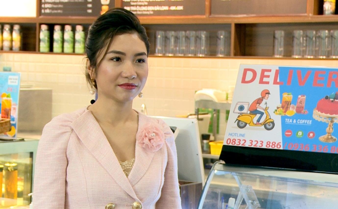 Ho tro doanh nghiep mua dich anh 1