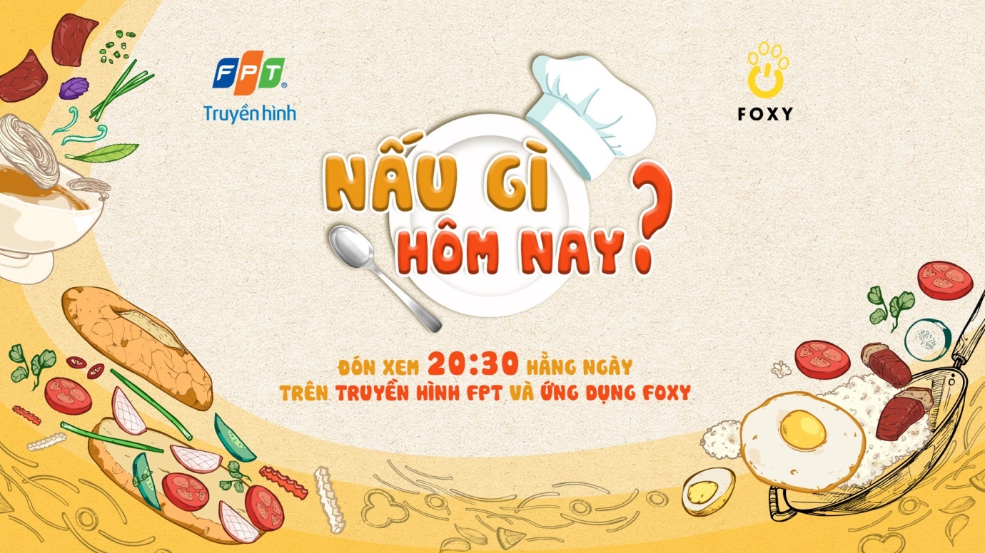 Truyền hình FPT  ảnh 2 Truyen hinh FPT anh 2