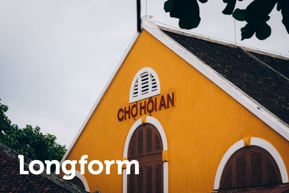 Co mot mien Trung than thuong va cham rai nhu the hinh anh