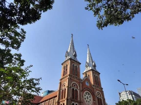 Samsung Galaxy M31 pin 6.000 mAh anh 3