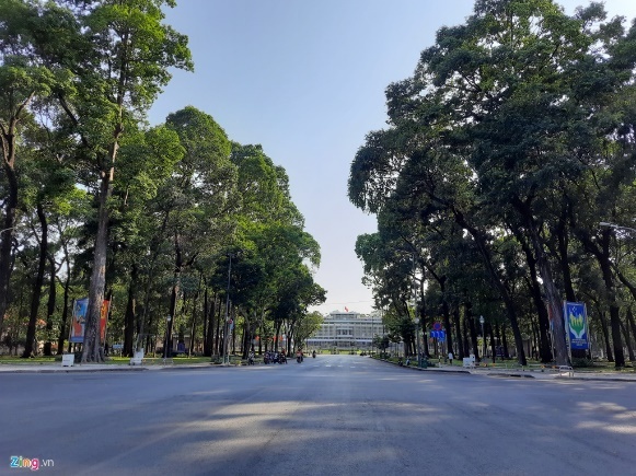 Samsung Galaxy M31 pin 6.000 mAh anh 4