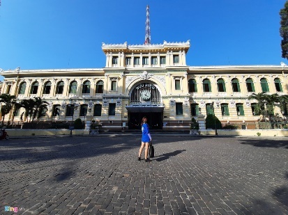 Samsung Galaxy M31 pin 6.000 mAh anh 6