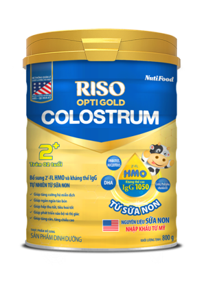 nhan hang Riso trao qua anh 10