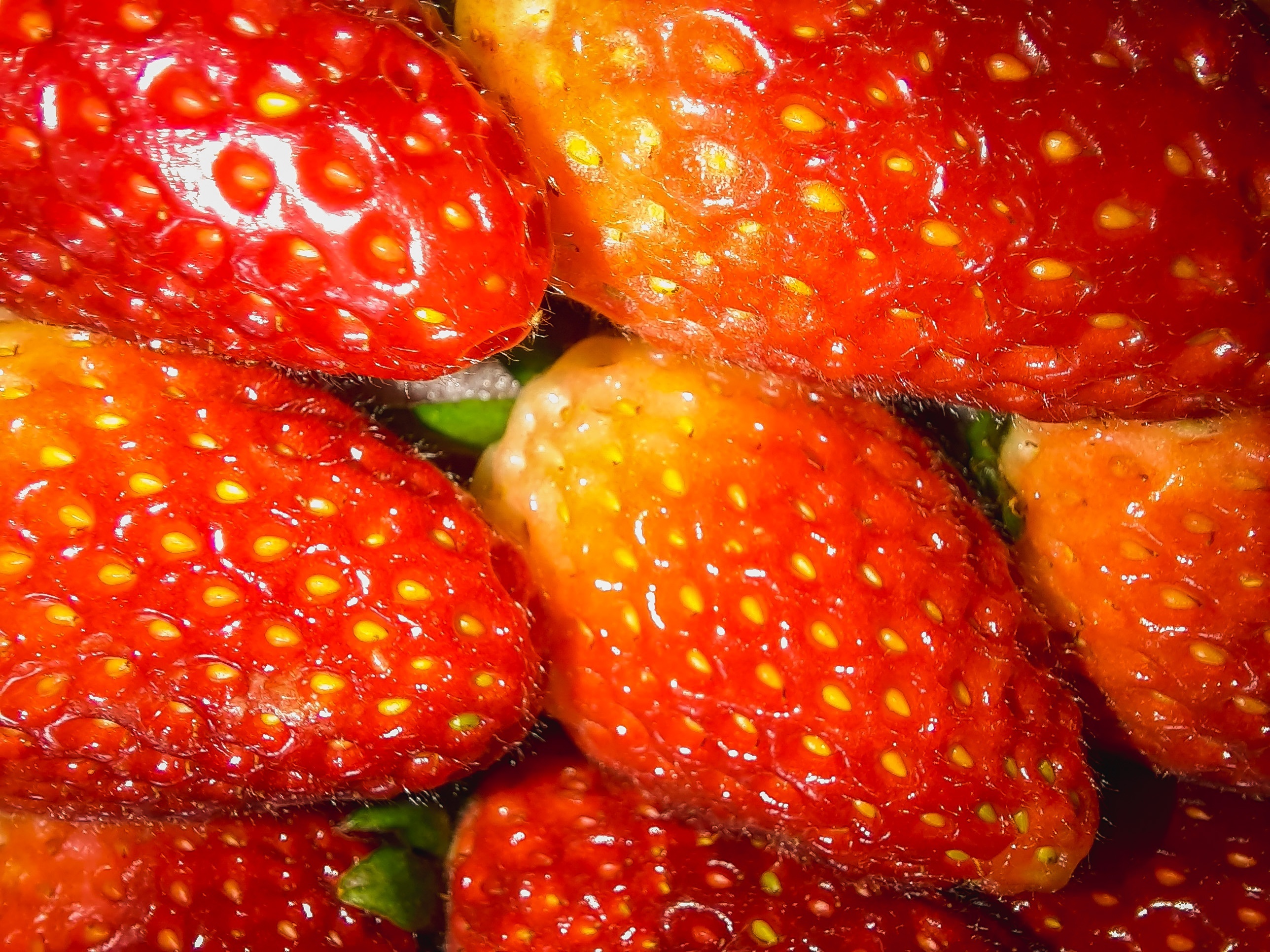 Samsung Galaxy M31 pin 6.000 mAh anh 9