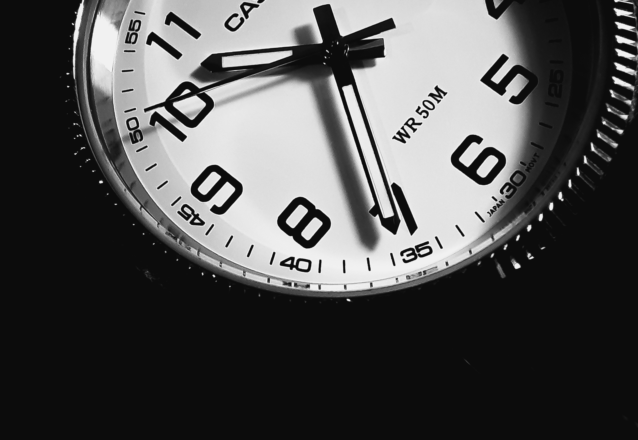 Samsung Galaxy M31 pin 6.000 mAh anh 3