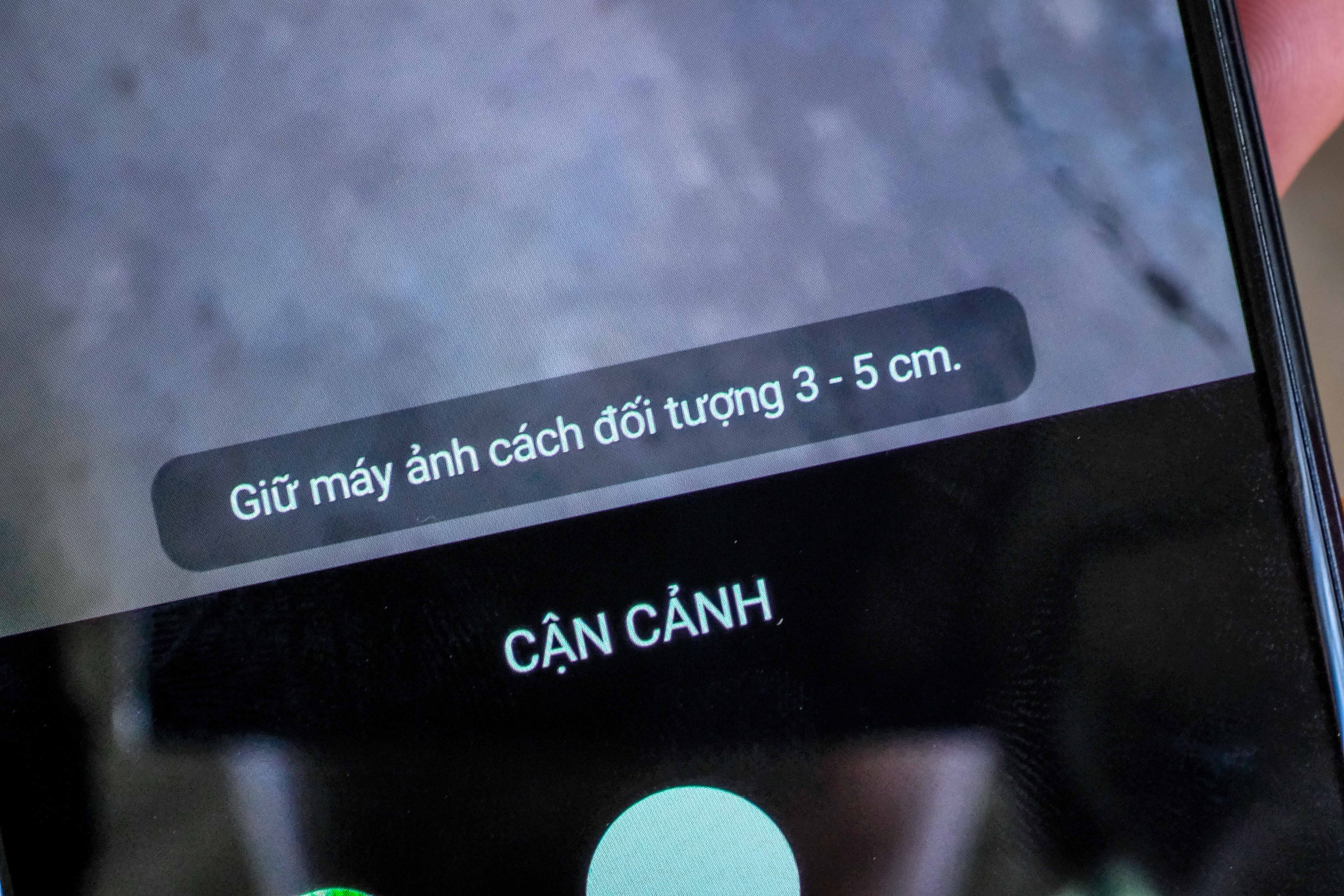 Samsung Galaxy M31 pin 6.000 mAh anh 4