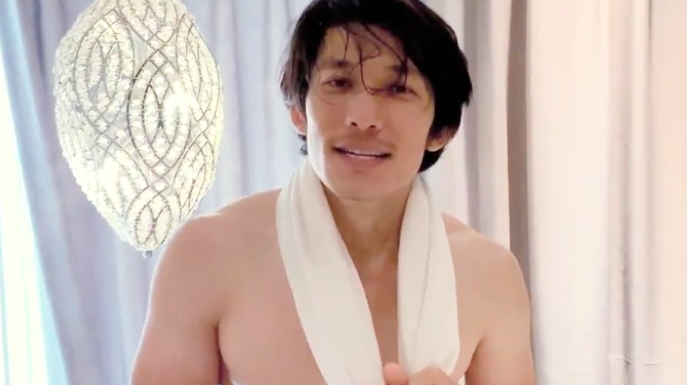 khui he tai nha anh 1