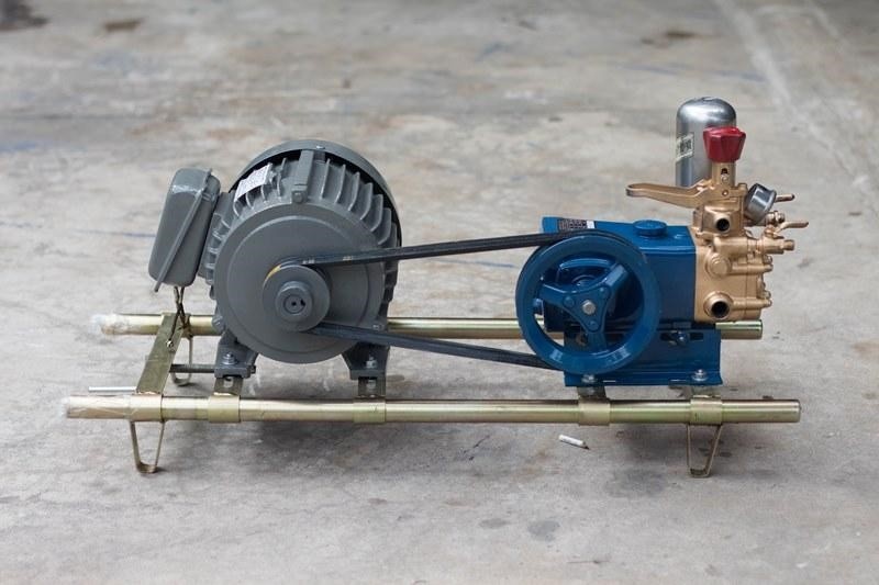 May rua xe cao ap anh 2