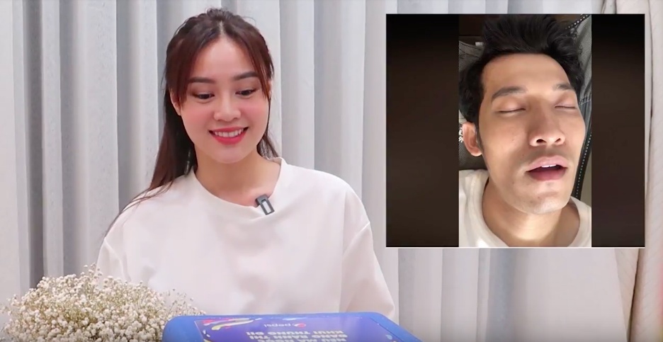 khui he tai nha anh 2