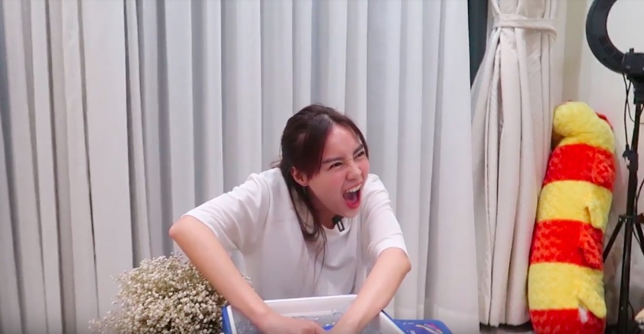 khui he tai nha anh 3