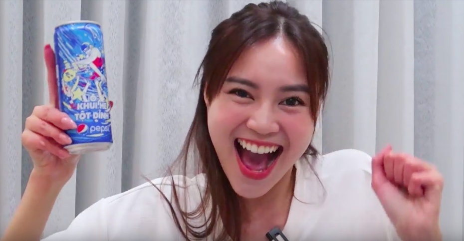 khui he tai nha anh 4