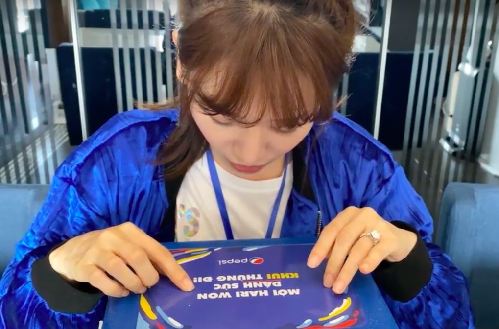 khui he tai nha anh 5