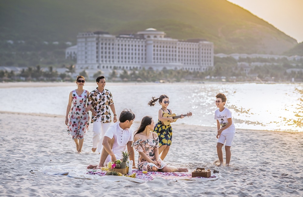 Biển Việt Nam ảnh 4 Bien Viet Nam anh 4