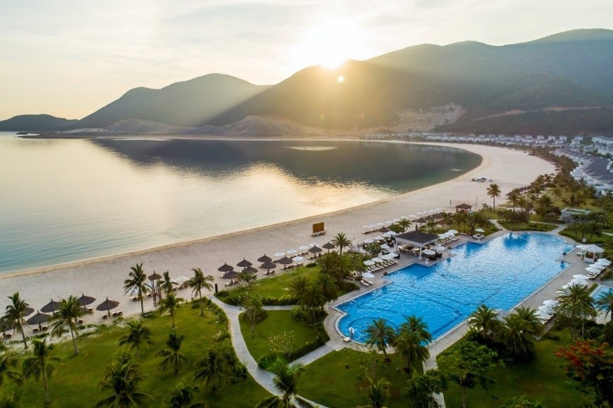 Biển Việt Nam ảnh 5 Bien Viet Nam anh 5