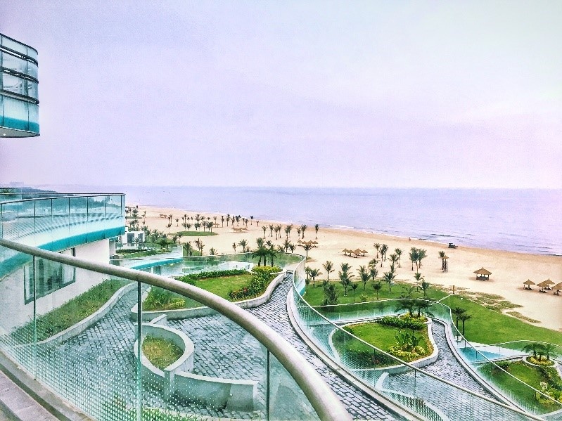 Biển Việt Nam ảnh 7 Bien Viet Nam anh 7