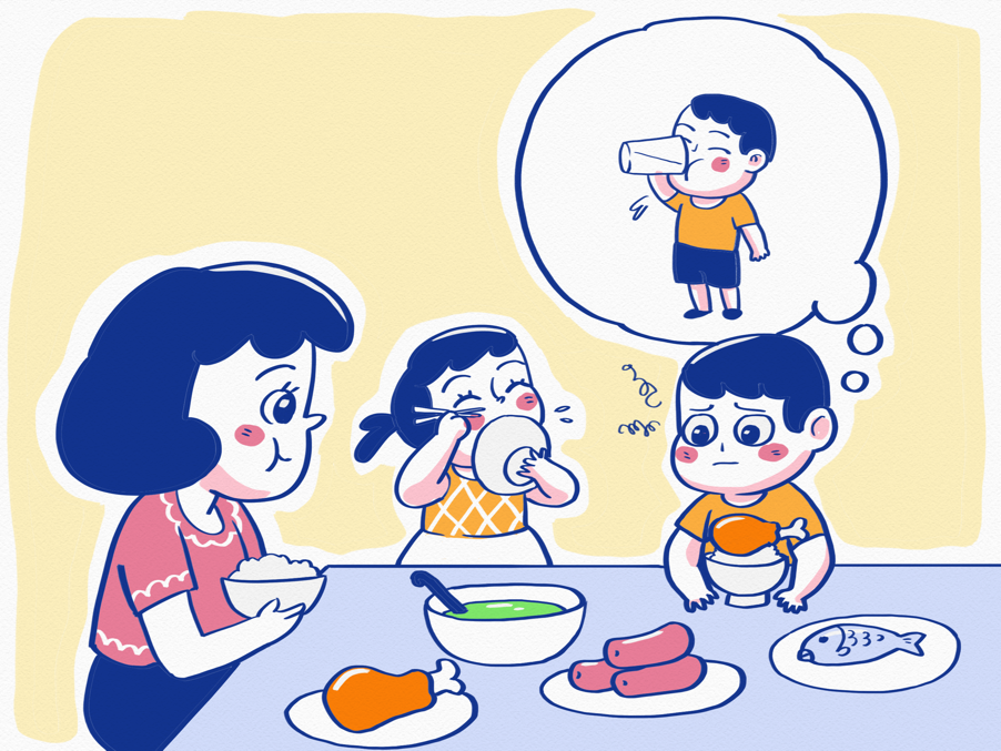 Riso Opti Gold anh 2