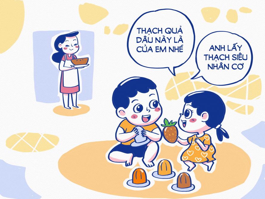 Riso Opti Gold anh 3