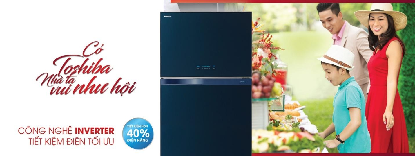 MediaMart ảnh 4 MediaMart anh 4
