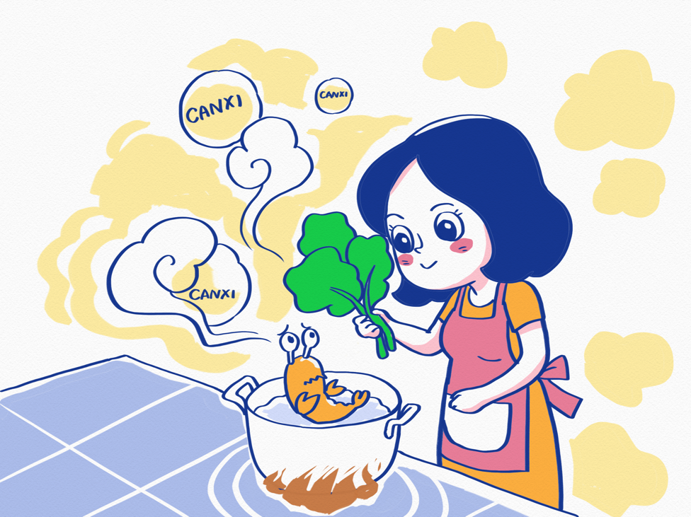 Riso Opti Gold anh 4