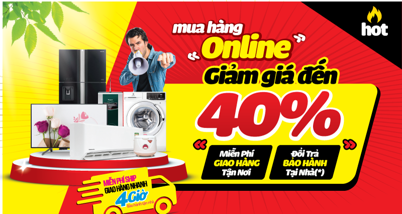 MediaMart ảnh 5 MediaMart anh 5