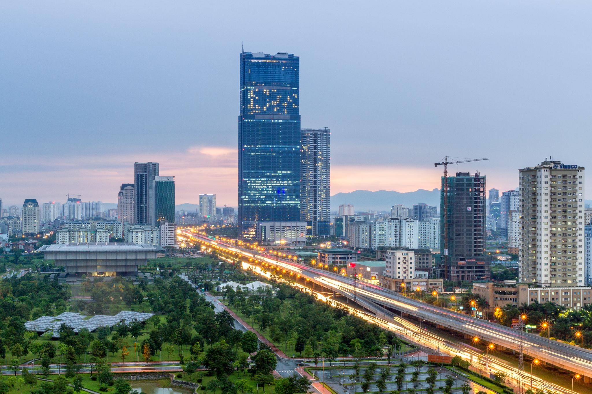 Aon Vina ảnh 4 Aon Vina anh 4