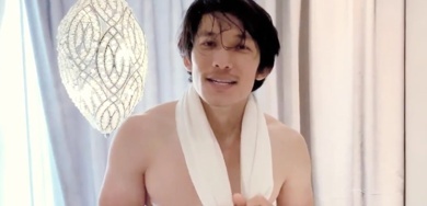 khui he tai nha anh 1