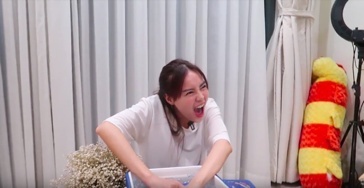 khui he tai nha anh 2