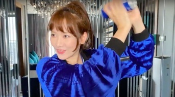 khui he tai nha anh 3