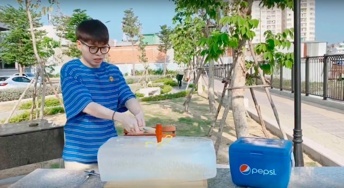 khui he tai nha anh 4