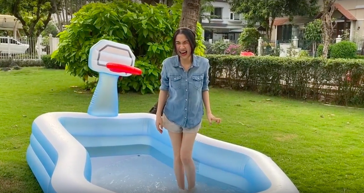 khui he tai nha anh 5