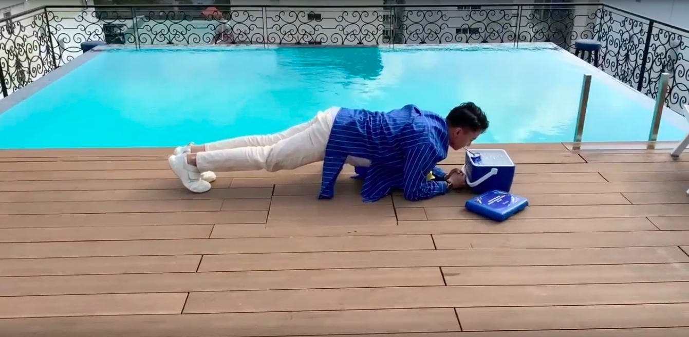 khui he tai nha anh 7