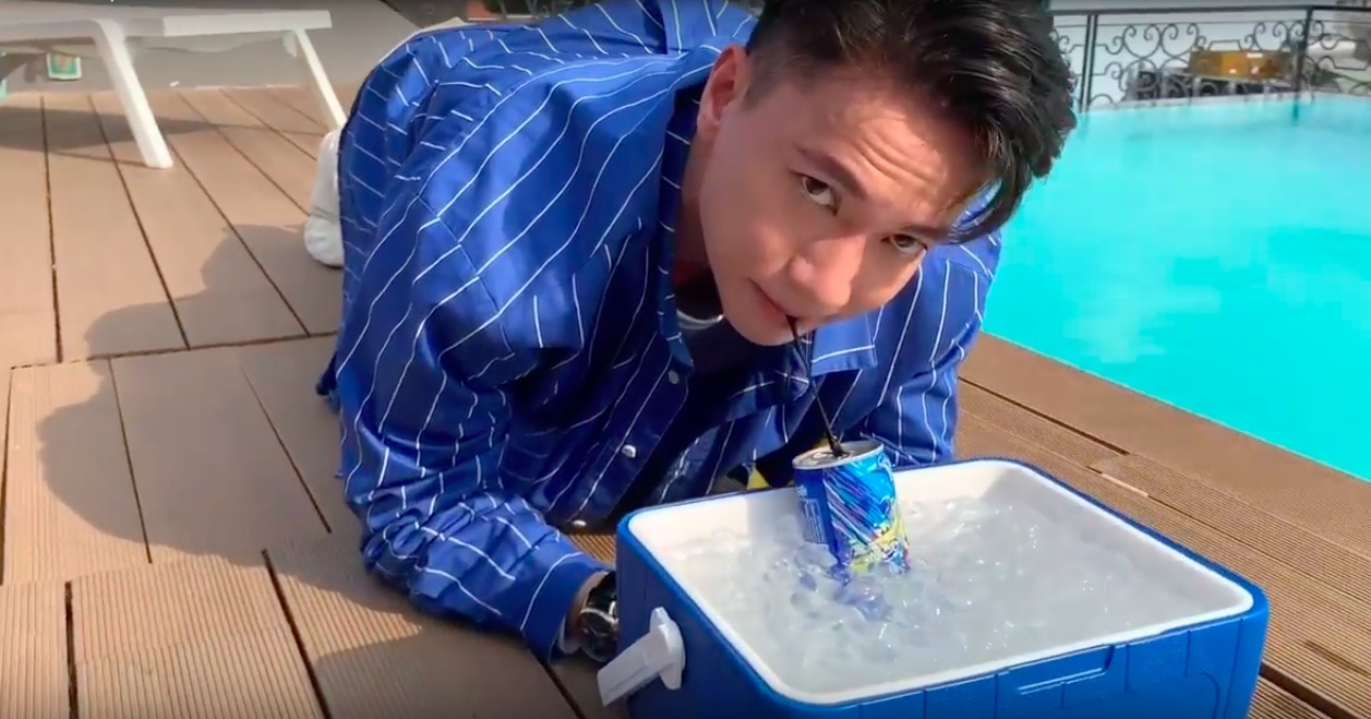 khui he tai nha anh 8