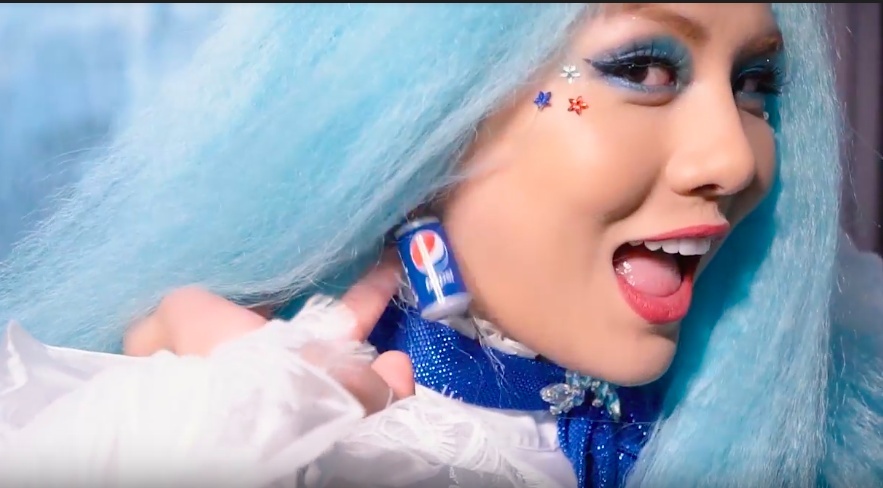 khui he tai nha anh 9