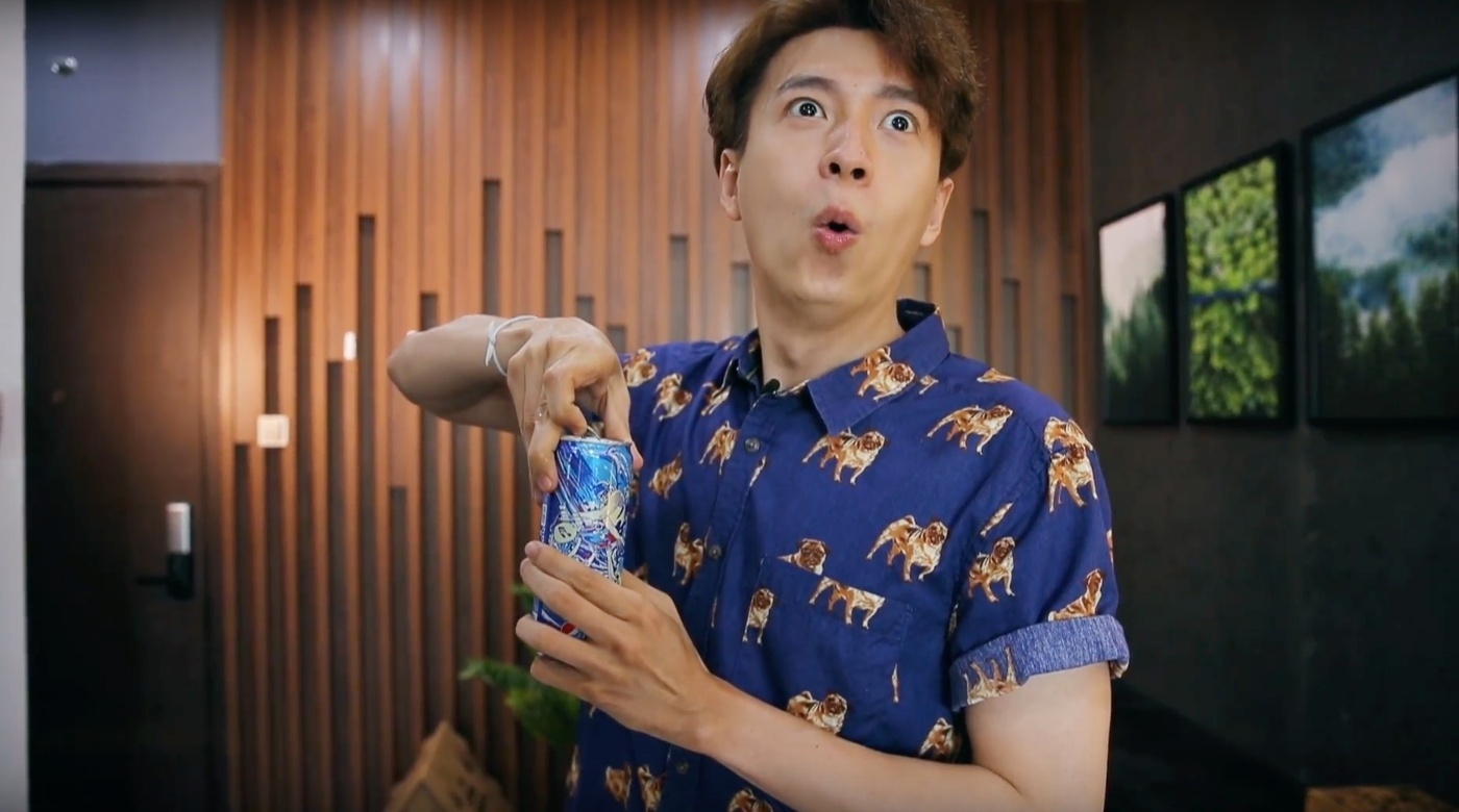 khui he tai nha anh 10