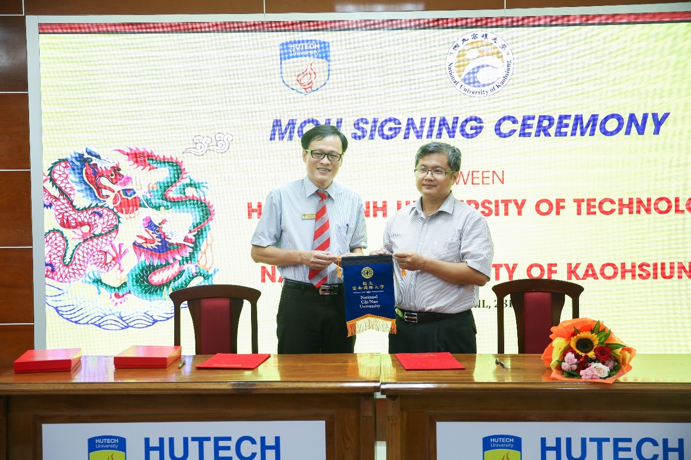 Hutech ảnh 3 Hutech anh 3