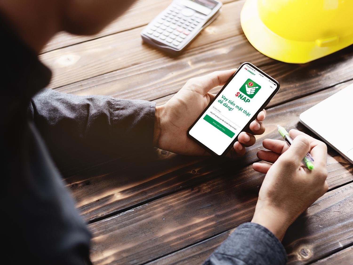 Kinh doanh online anh 4