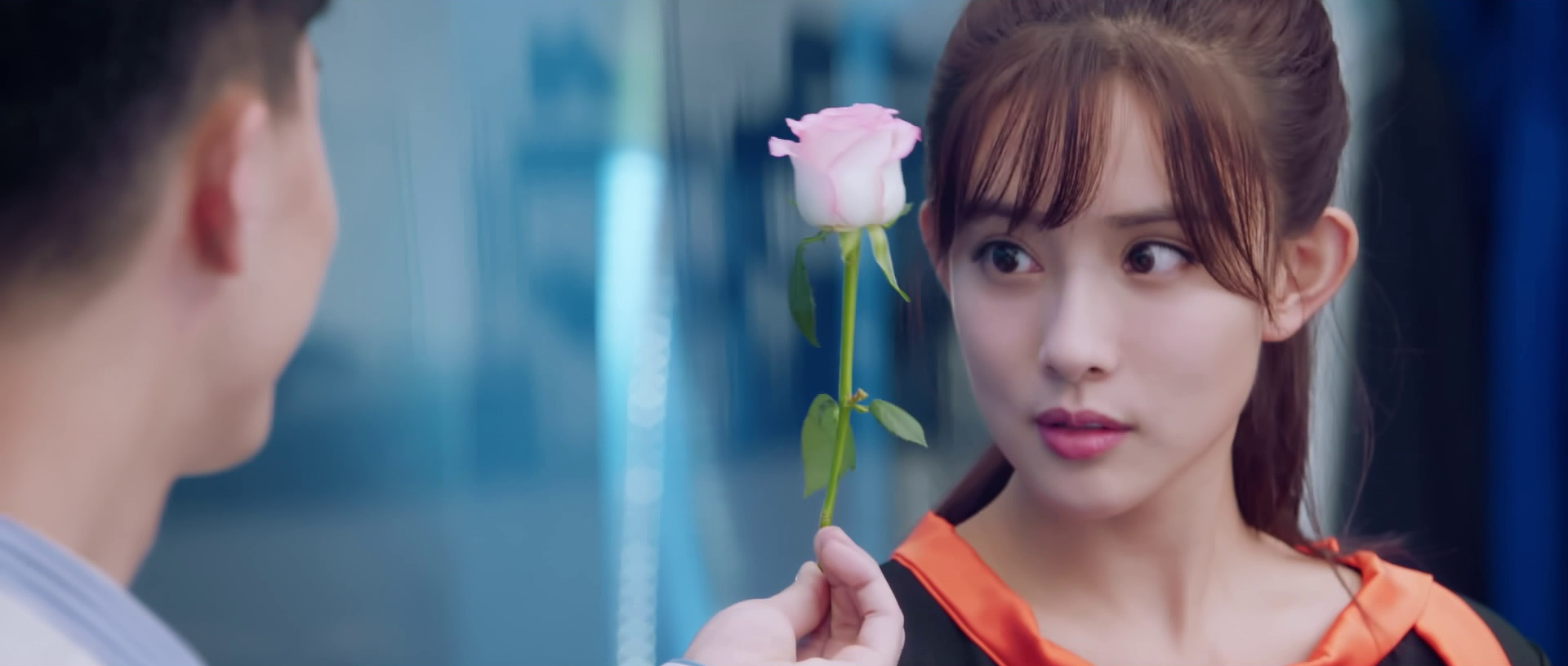 VTV ảnh 4 VTV anh 4