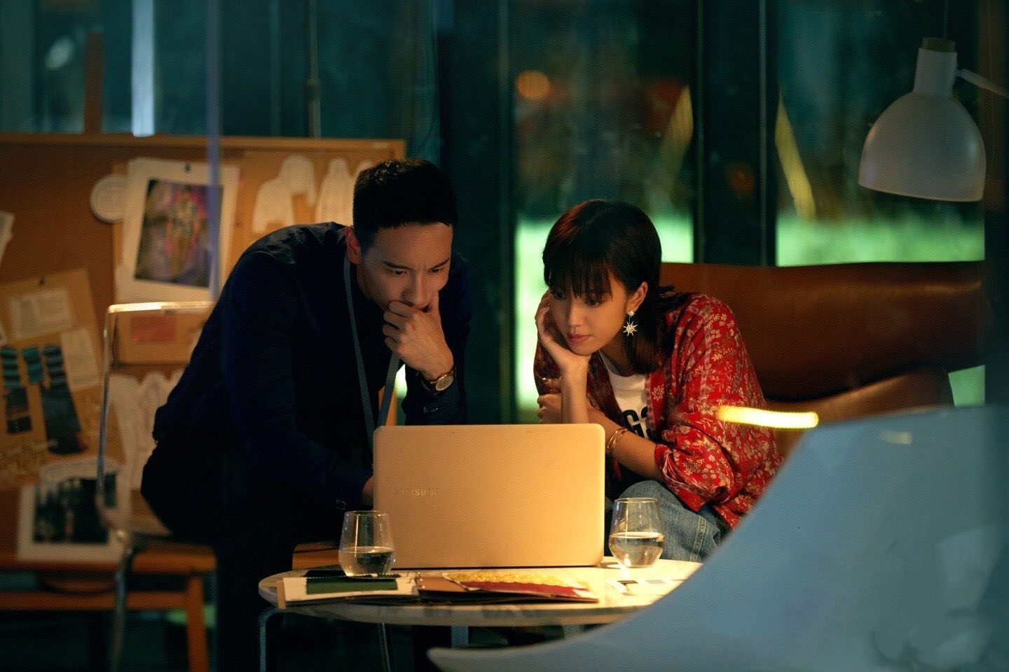 VTV ảnh 5 VTV anh 5