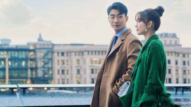 VTV ảnh 6 VTV anh 6