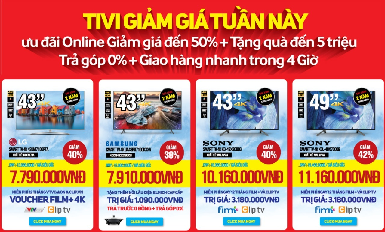 MediaMart ảnh 1 MediaMart anh 1