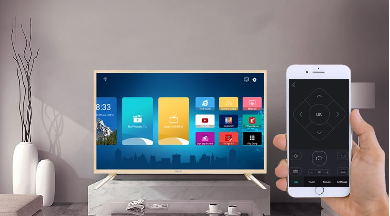 MediaMart ảnh 2 MediaMart anh 2