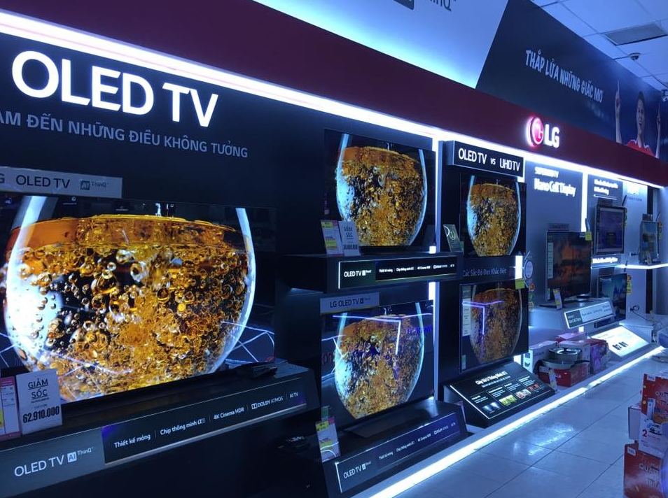MediaMart ảnh 3 MediaMart anh 3
