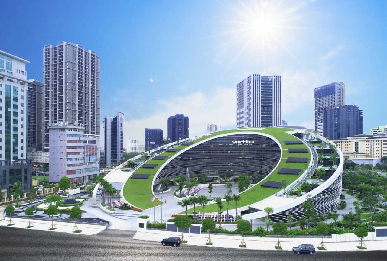 Viettel phoi hop Facebook go 186 trang mao danh de bao ve khach hang hinh anh