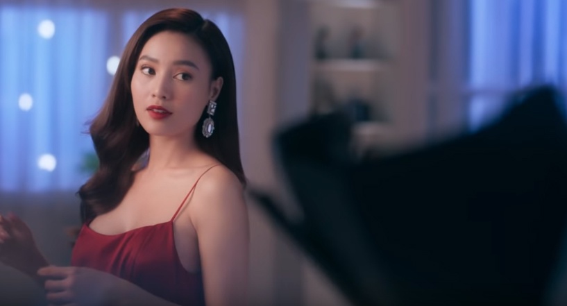 MV moi cua Ninh Duong Lan Ngoc dat 7 trieu view sau vai ngay ra mat hinh anh