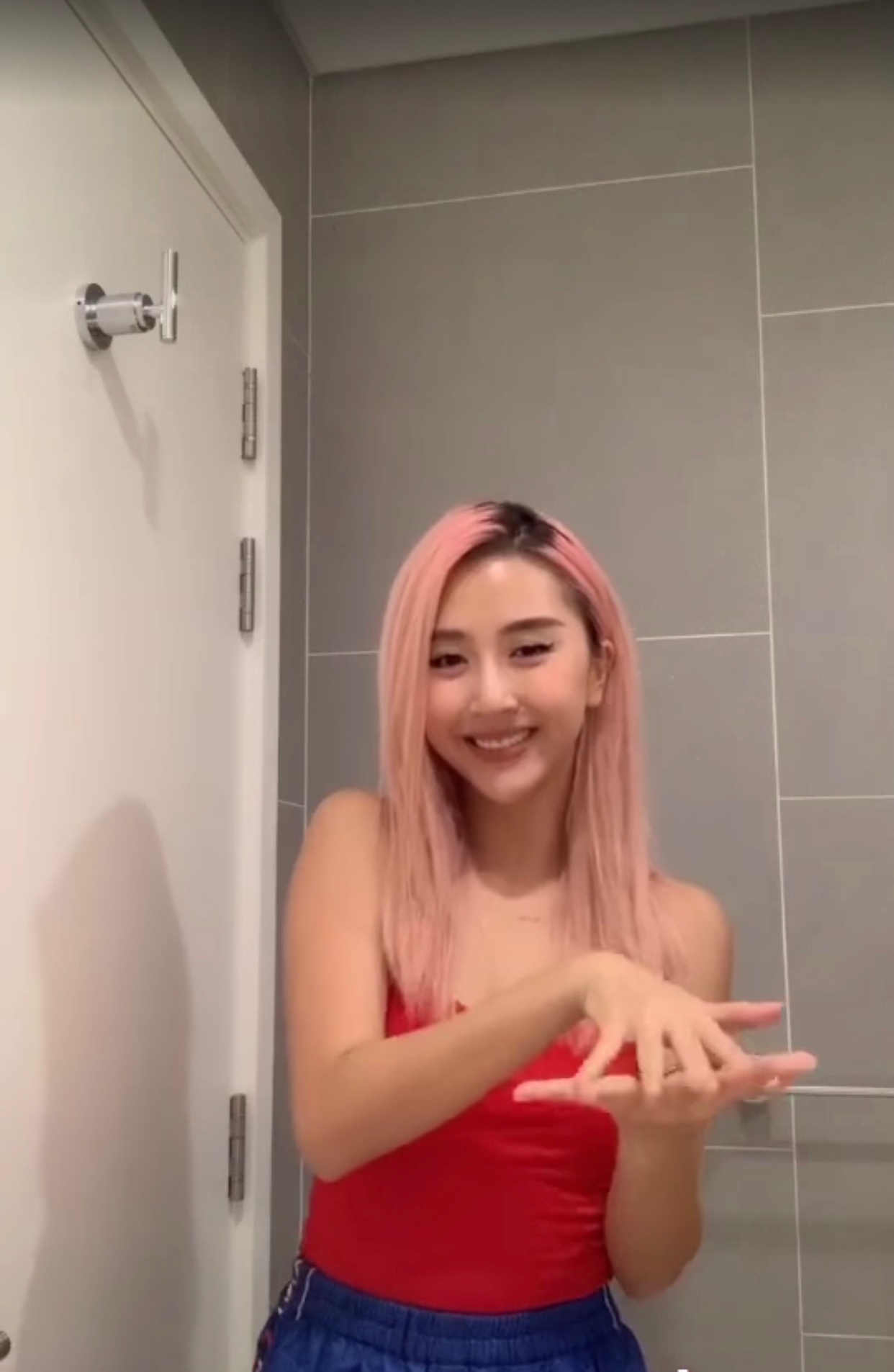 Gen Cô Vy 2 ảnh 1 Gen Co Vy 2 anh 1