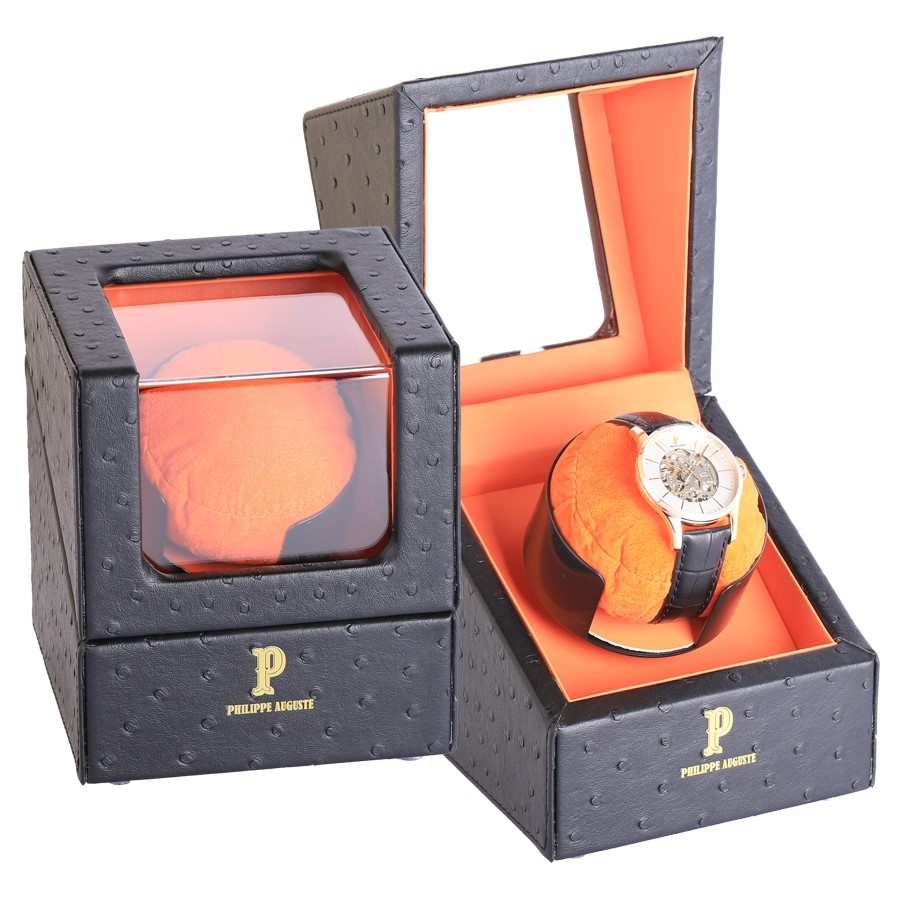 Đồng hồ Đăng Quang ảnh 4 Dong ho Dang Quang anh 4