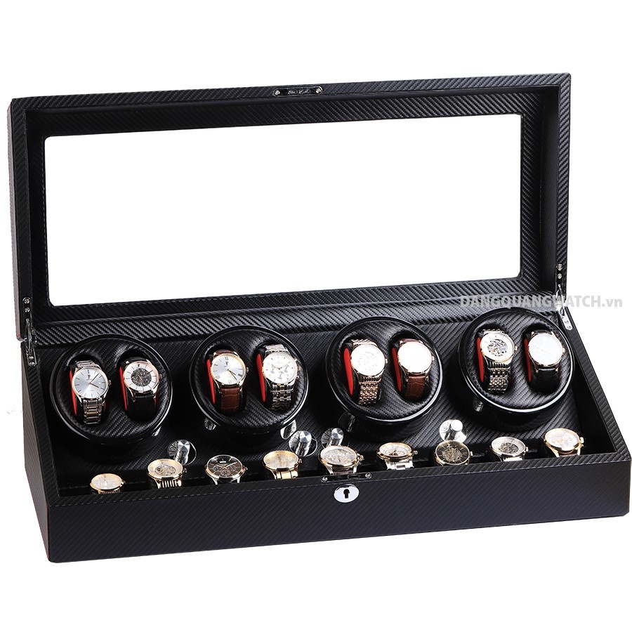 Dong ho Dang Quang anh 5